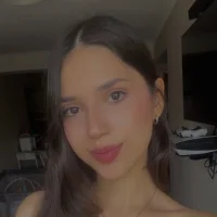 DaniParchita 的个人资料图片