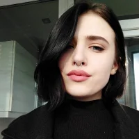 AdrianaBIacks profilbillede