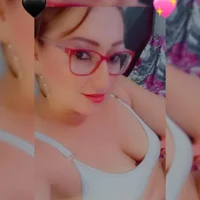 Ảnh đại diện của EmilthLopez