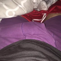 صورة الملف الشخصي لـ uncut_bandit
