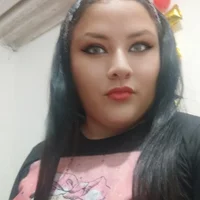 camifresa's Profile Pic