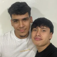 รูปโปรไฟล์ของ Jayce_AndVictor