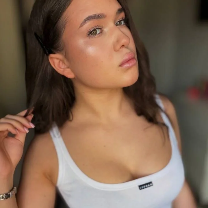 cutieshoww profile photo