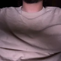 Image d’avatar de tonystilzz