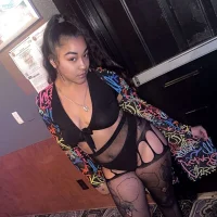 Double_Trouble69X এর প্রোফাইল ছবি