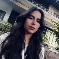 lilith_loove Avatarfoto