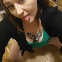 smashleybashley's Profile Pic