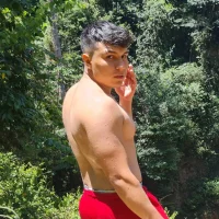 noahrod1's Profile Pic