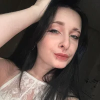 DarcyAspacio Avatar-Bild