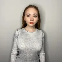 SilverAsps profilbillede