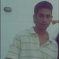 Ảnh đại diện của SEXUALWARRIOR