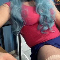 looking4fun32's Profile Pic