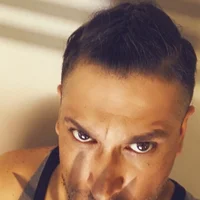 Calicreaming's Profile Pic