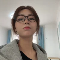 shi145's Profile Pic