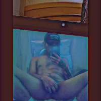 necioMx's Profile Pic