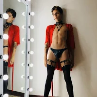 Gambar Profil bastienprivate73