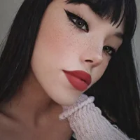 Persia_09 – avatarbillede