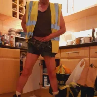 davidpr321 Poză avatar