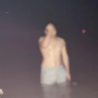 hagsfgbc's Profile Pic