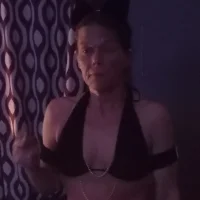 AmandaD82's Profile Pic