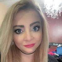 Zdjęcie profilowe modela HelenHeels247