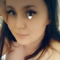 _Marry_'s Profile Pic