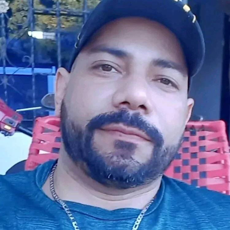 bruce_bigg profile photo