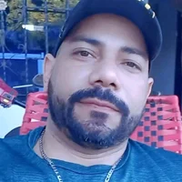 bruce_bigg Avatarfoto