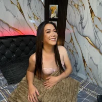 Foto do avatar de TS_kween_Keisha