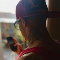 Obeyycobeyy's Avatar Photo