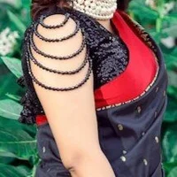 Iphonehyd Adlı Modelin Avatarı