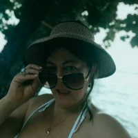 emma_tourn Avatar kuva