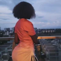 Lusty_bibah Immagine Avatar