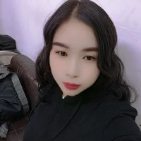 hhzy2
