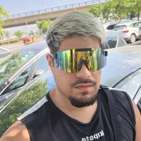 Yegopapa27