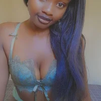 Ebonysexy_doll
