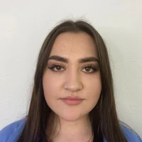 Ảnh đại diện của EvaLynch