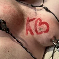 BIGtittsLexx 아바타 사진