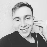 Pretty_Oliver03's Profile Pic