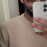superkinkydick's Avatar Pic