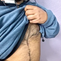 รูปโปรไฟล์ของ BubbleBoy8