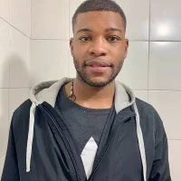 Фото профіля Hosting_Smith