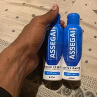 lootlove-26