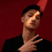 jomanloveboy
