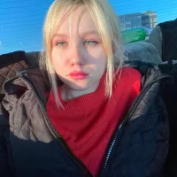 FragTheory's Profile Pic