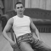 bliznasxki - Profil Fotoğrafı