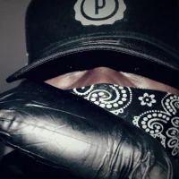 Avatar obrázek SirGreed