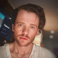 BreysonJaxxon's Profile Pic