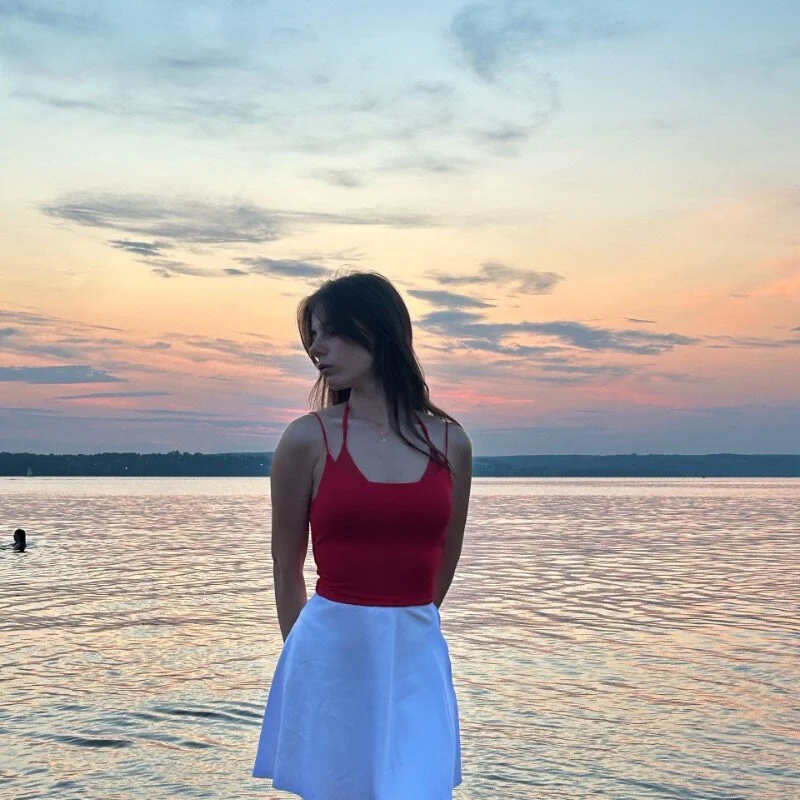 Amelia__Smith