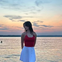 Amelia__Smith